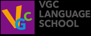 Обучение за границей Хабаровск, учеба за рубежом Владивосток, высшее образование в Канада Ванкувер VGC language school - изучение языков 